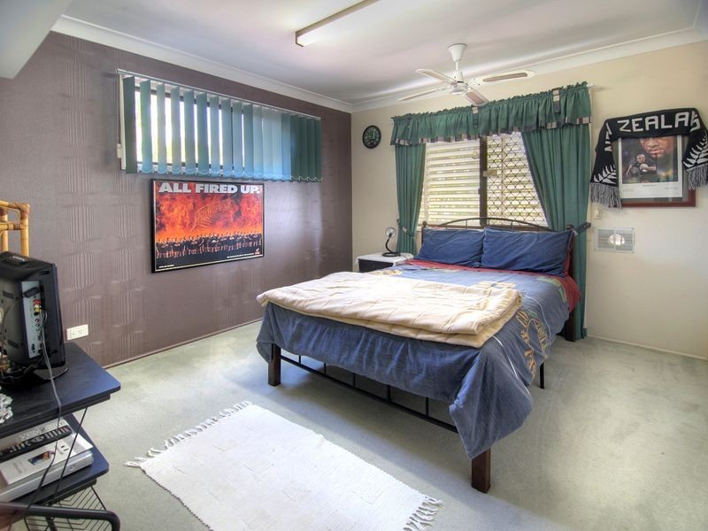 Sunnybank Hills QLD 4109