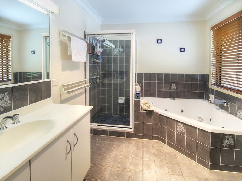 Sunnybank Hills QLD 4109