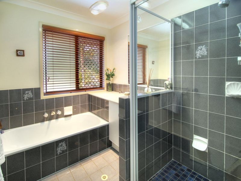 Sunnybank Hills QLD 4109