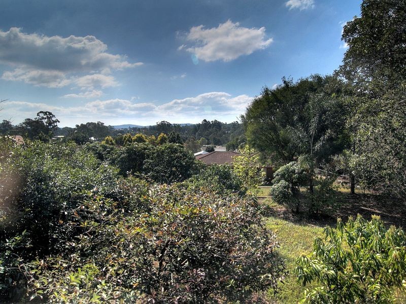 Sunnybank Hills QLD 4109