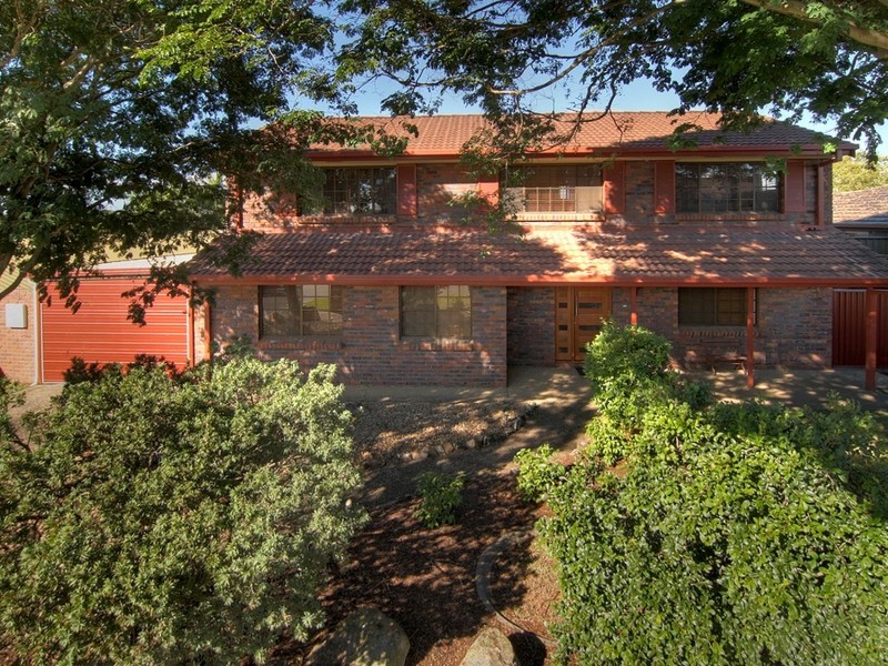 6 Dolomite Street, Runcorn QLD 4113