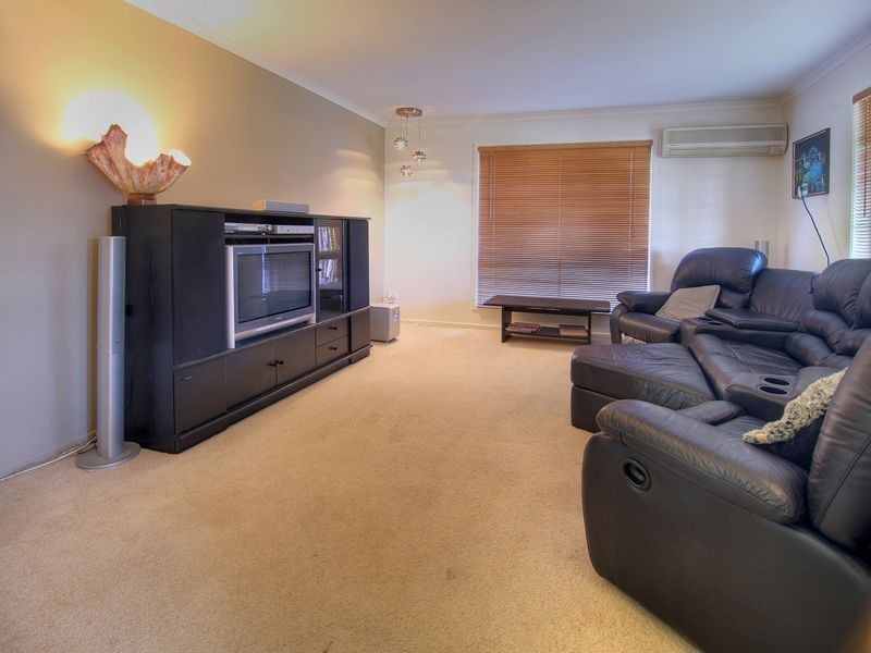 6 Dolomite Street, Runcorn QLD 4113