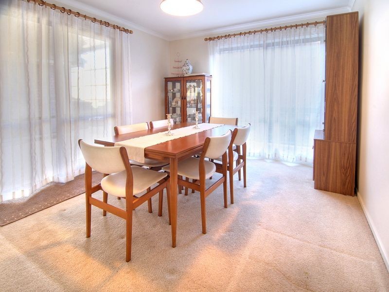 6 Dolomite Street, Runcorn QLD 4113