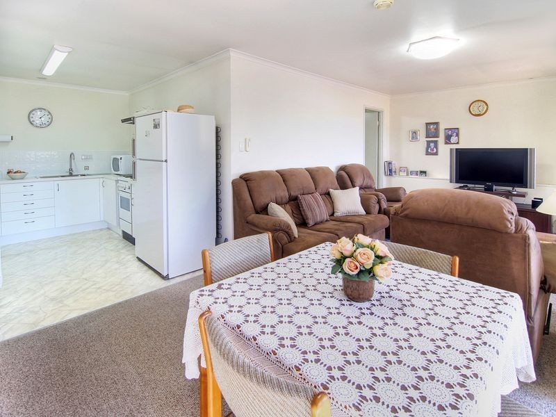 6 Dolomite Street, Runcorn QLD 4113