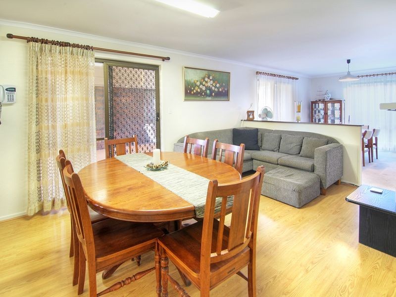 6 Dolomite Street, Runcorn QLD 4113