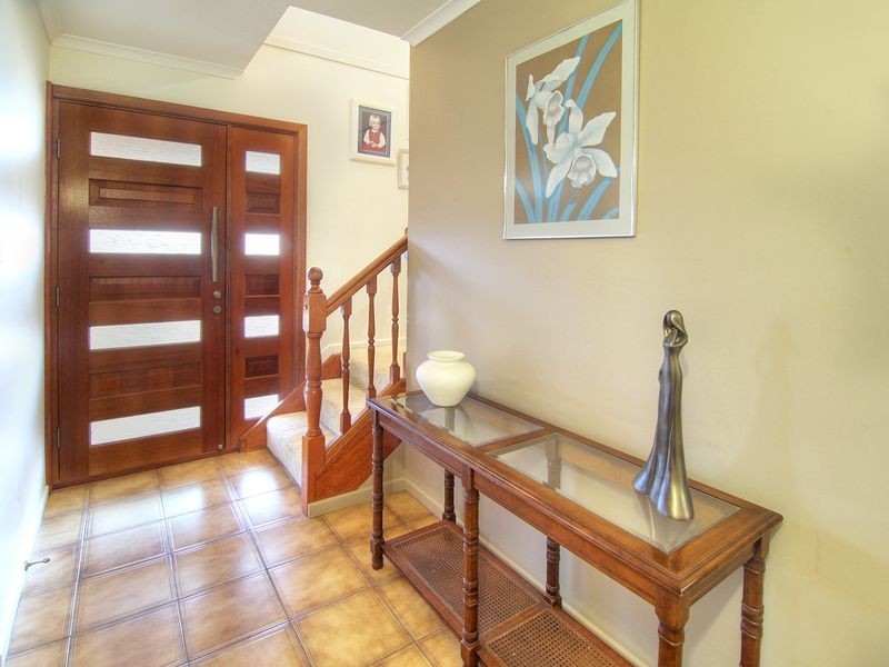 6 Dolomite Street, Runcorn QLD 4113