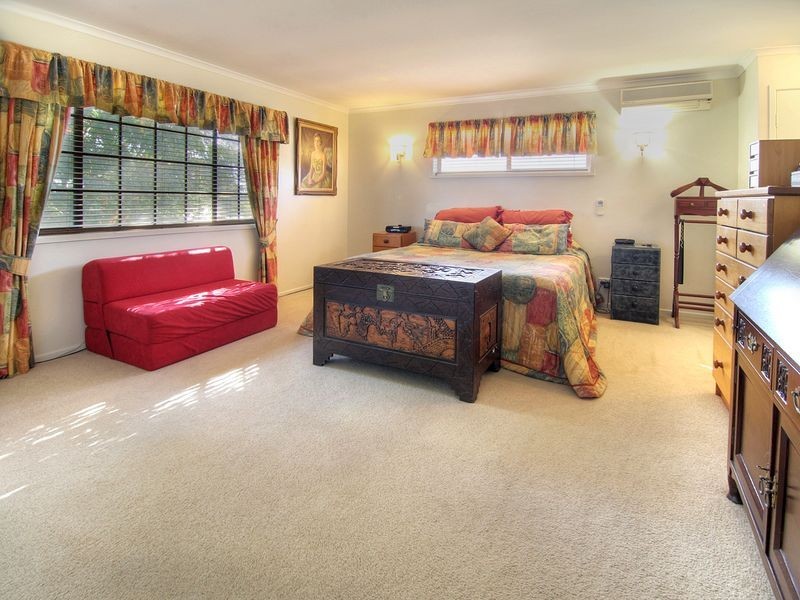 6 Dolomite Street, Runcorn QLD 4113