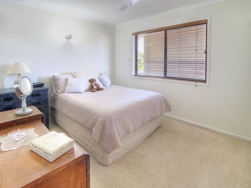 6 Dolomite Street, Runcorn QLD 4113