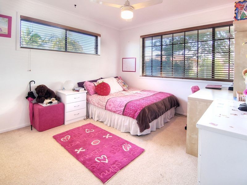 6 Dolomite Street, Runcorn QLD 4113