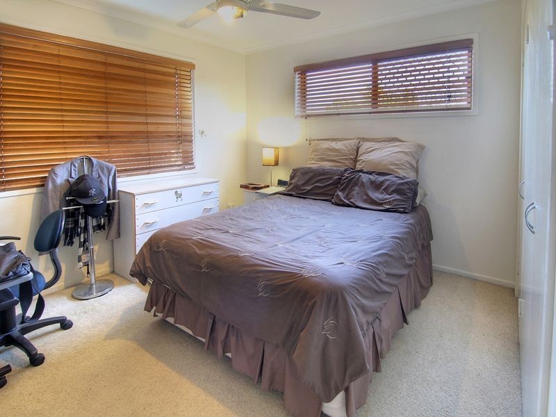 6 Dolomite Street, Runcorn QLD 4113