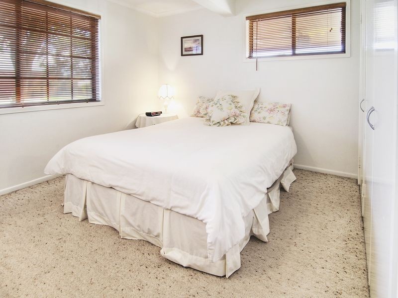 6 Dolomite Street, Runcorn QLD 4113