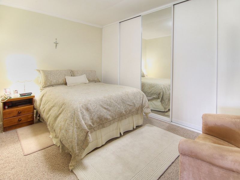 6 Dolomite Street, Runcorn QLD 4113