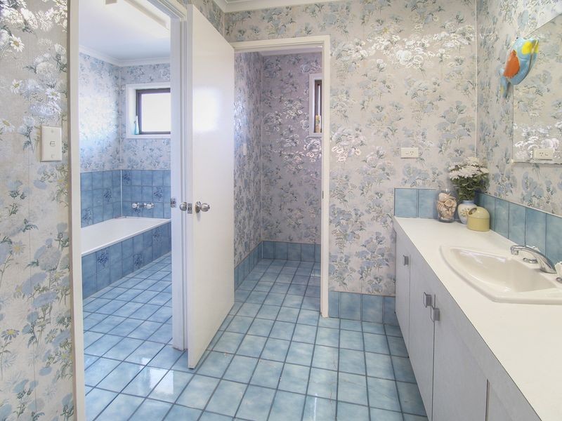 6 Dolomite Street, Runcorn QLD 4113