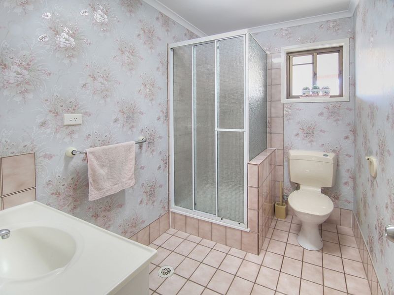 6 Dolomite Street, Runcorn QLD 4113