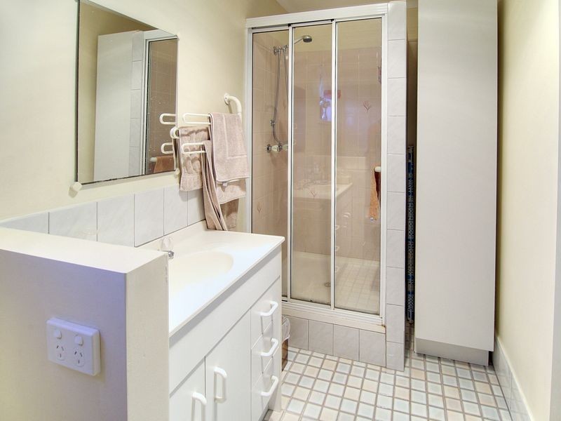 6 Dolomite Street, Runcorn QLD 4113