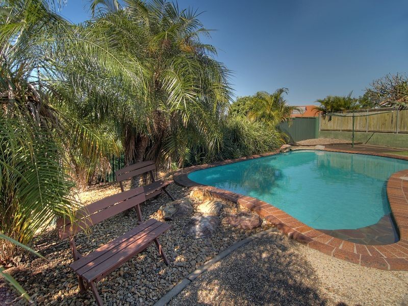 6 Dolomite Street, Runcorn QLD 4113