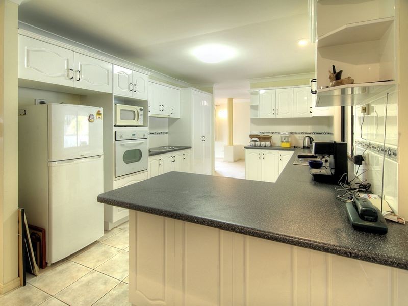 43 Lancaster Circuit, Stretton QLD 4116