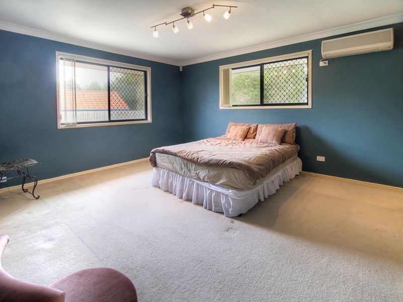 43 Lancaster Circuit, Stretton QLD 4116