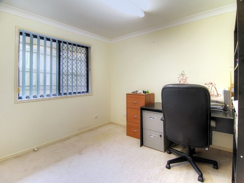 43 Lancaster Circuit, Stretton QLD 4116