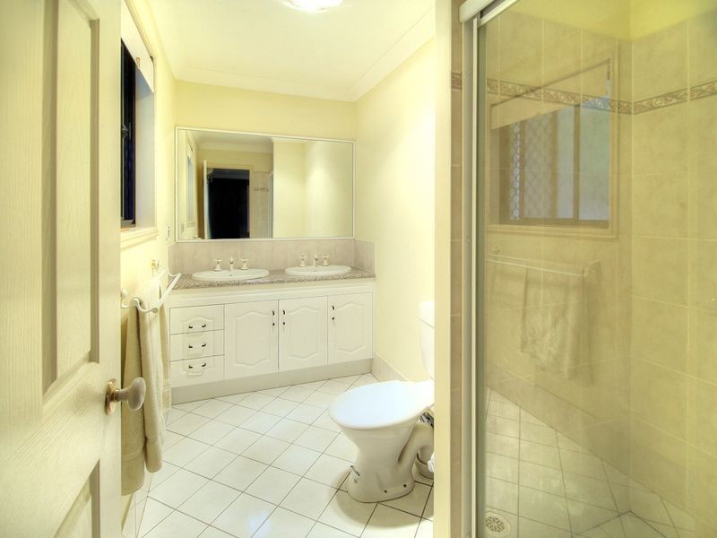 43 Lancaster Circuit, Stretton QLD 4116