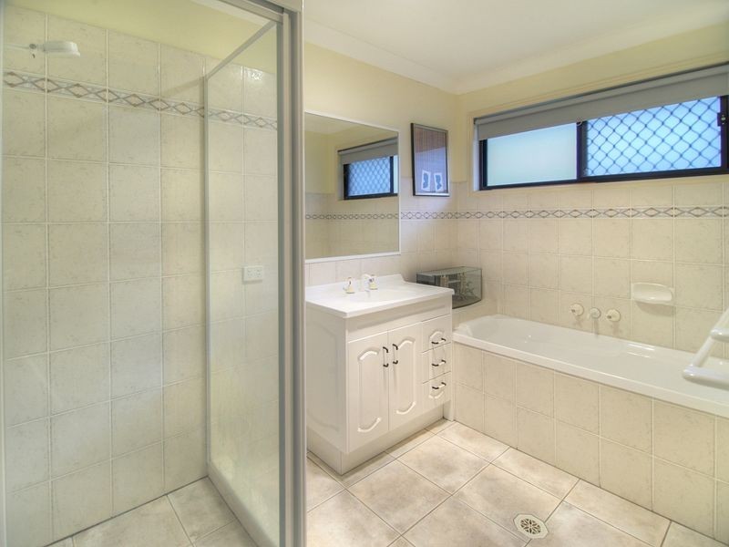 43 Lancaster Circuit, Stretton QLD 4116