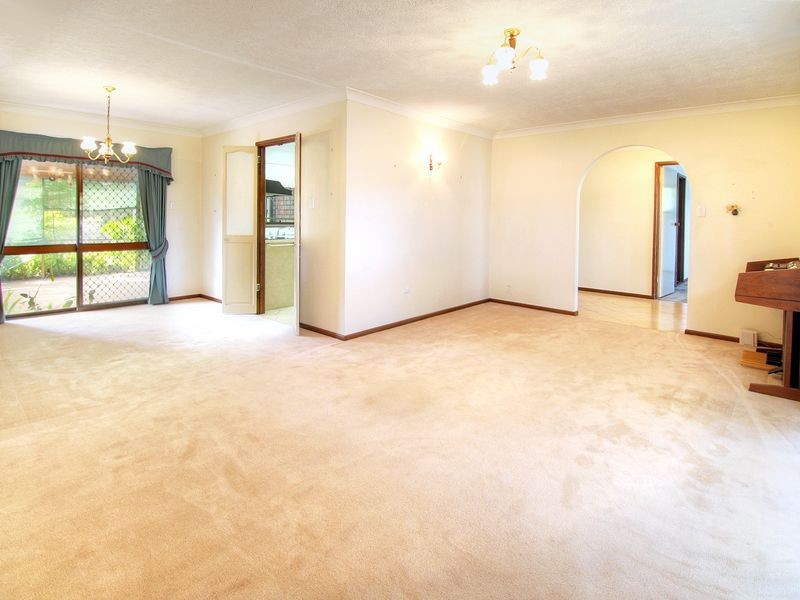 9 Lynelle Street, Sunnybank Hills QLD 4109