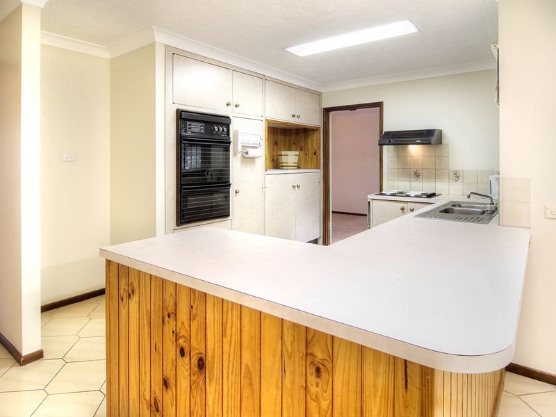 9 Lynelle Street, Sunnybank Hills QLD 4109