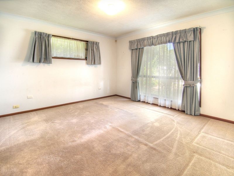 9 Lynelle Street, Sunnybank Hills QLD 4109