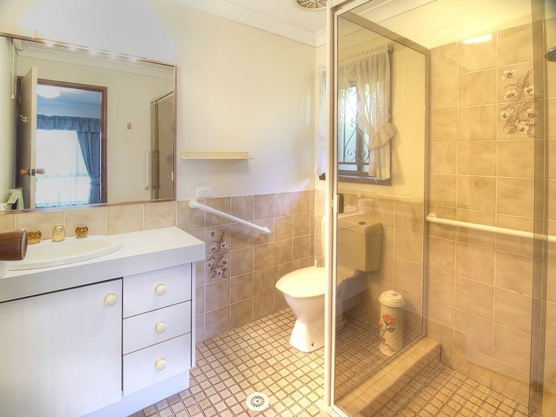 9 Lynelle Street, Sunnybank Hills QLD 4109