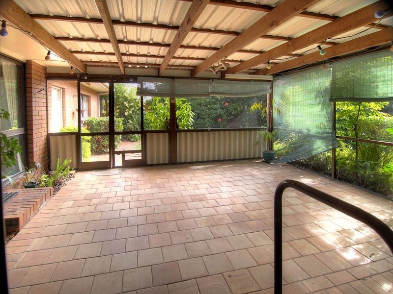 9 Lynelle Street, Sunnybank Hills QLD 4109