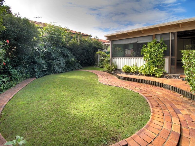 9 Lynelle Street, Sunnybank Hills QLD 4109