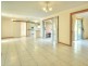 9 Nym Court, Sunnybank Hills QLD 4109