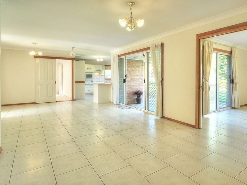 9 Nym Court, Sunnybank Hills QLD 4109