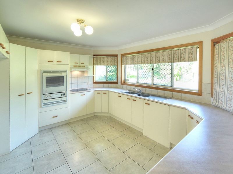 9 Nym Court, Sunnybank Hills QLD 4109