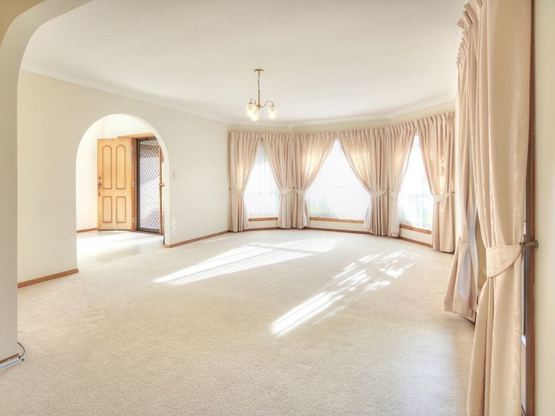 9 Nym Court, Sunnybank Hills QLD 4109