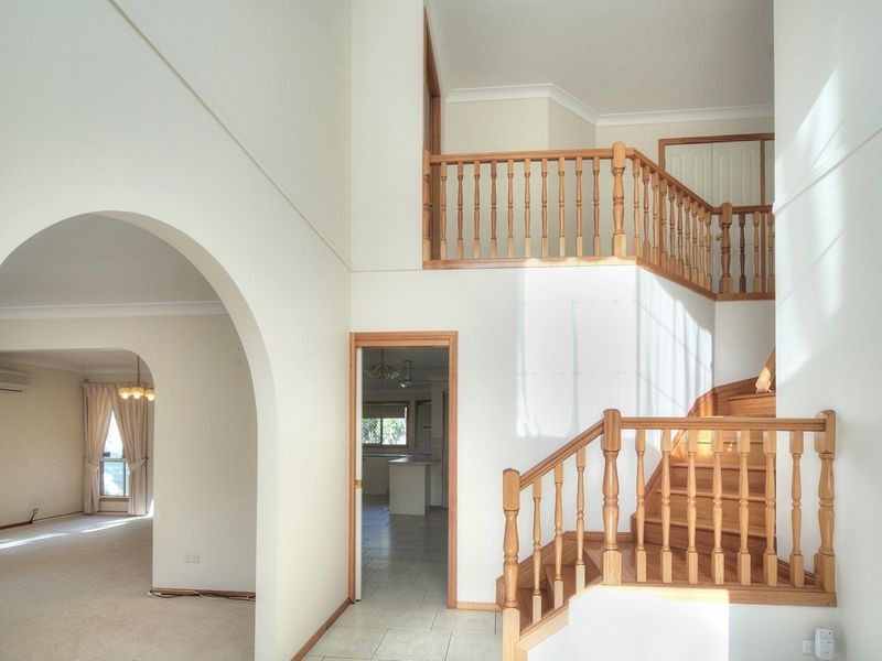 9 Nym Court, Sunnybank Hills QLD 4109