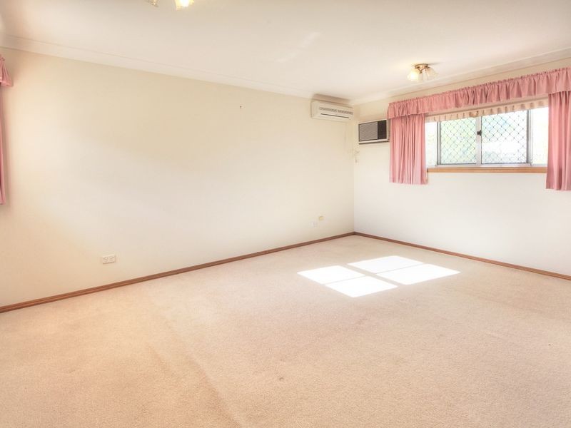 9 Nym Court, Sunnybank Hills QLD 4109