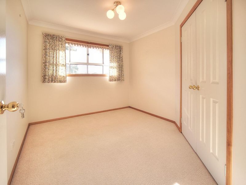 9 Nym Court, Sunnybank Hills QLD 4109