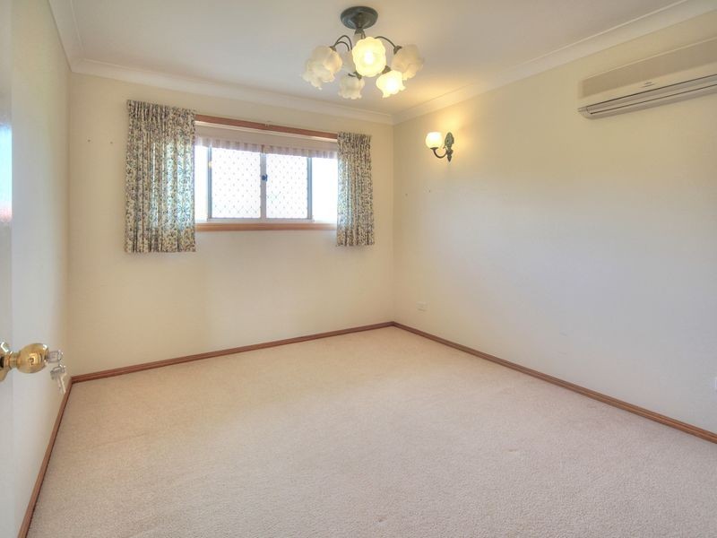 9 Nym Court, Sunnybank Hills QLD 4109