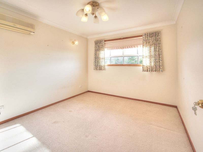 9 Nym Court, Sunnybank Hills QLD 4109