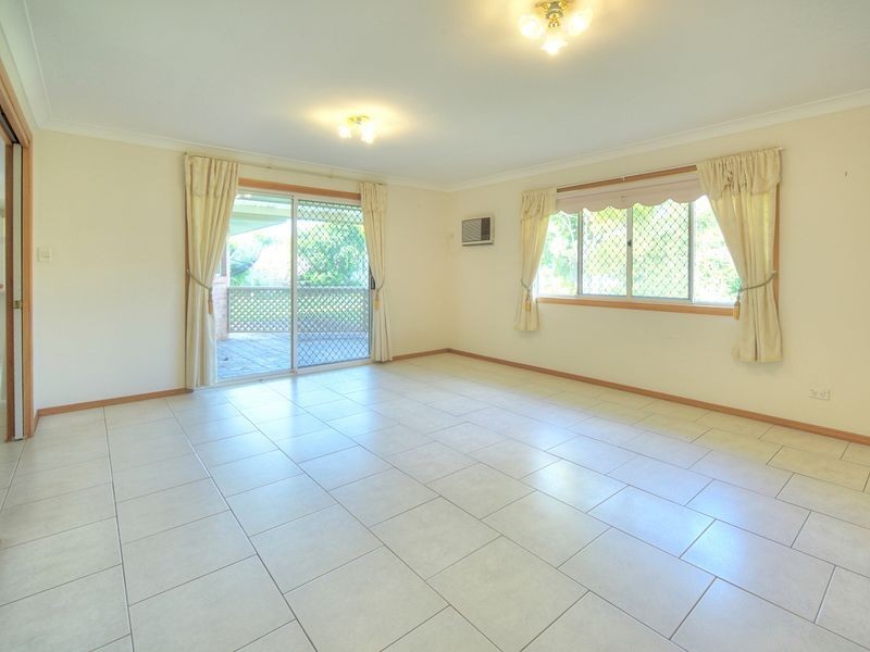 9 Nym Court, Sunnybank Hills QLD 4109