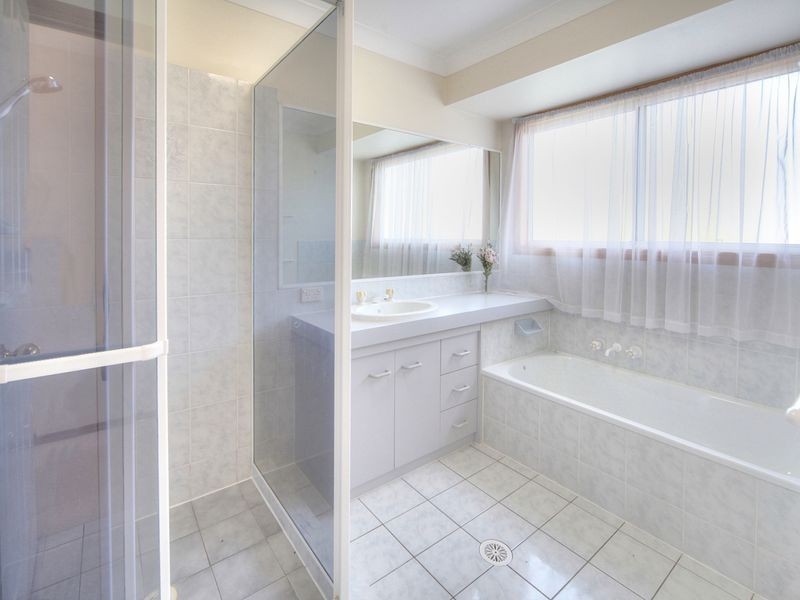 9 Nym Court, Sunnybank Hills QLD 4109