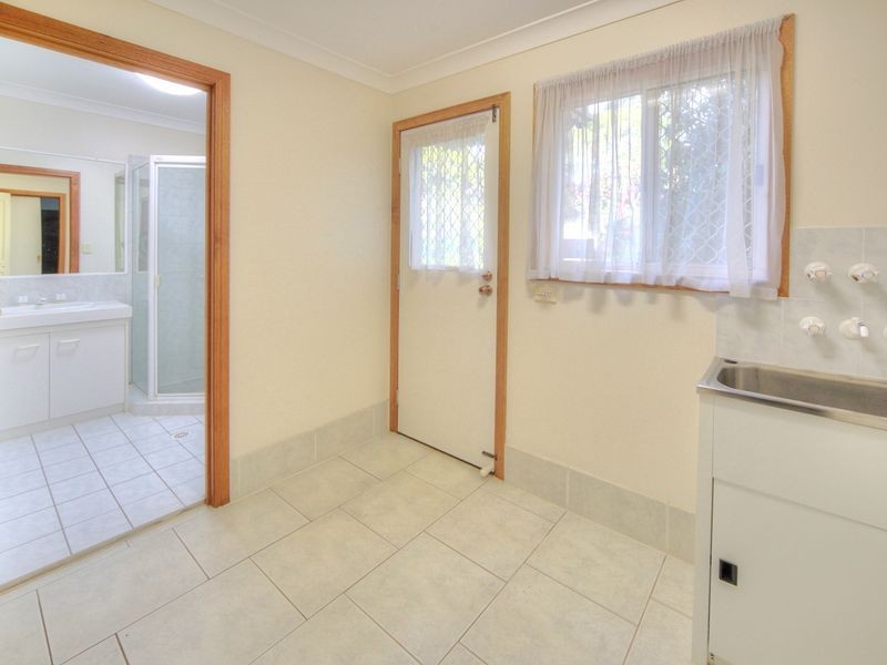 9 Nym Court, Sunnybank Hills QLD 4109