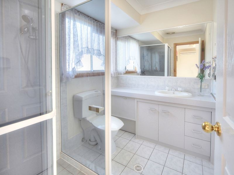 9 Nym Court, Sunnybank Hills QLD 4109