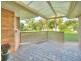 9 Nym Court, Sunnybank Hills QLD 4109
