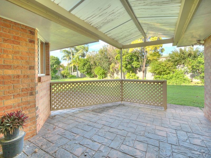 9 Nym Court, Sunnybank Hills QLD 4109