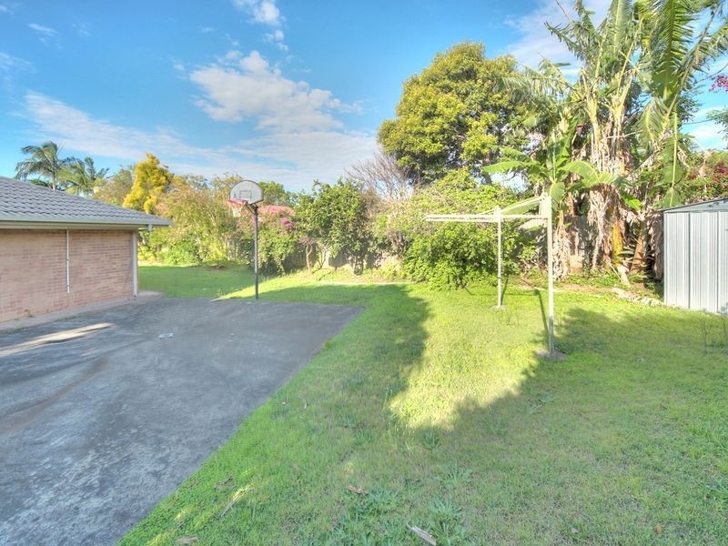 9 Nym Court, Sunnybank Hills QLD 4109