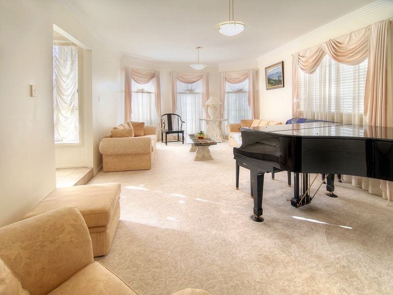 12 Patton Place, Sunnybank Hills QLD 4109