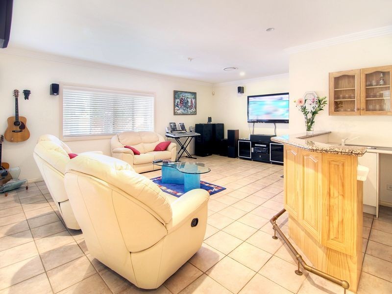 12 Patton Place, Sunnybank Hills QLD 4109