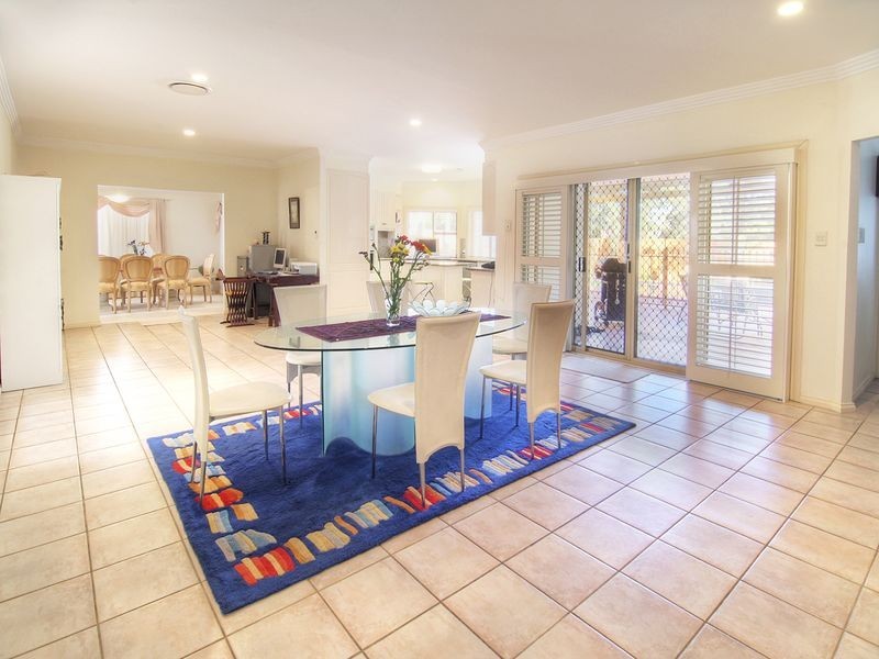 12 Patton Place, Sunnybank Hills QLD 4109